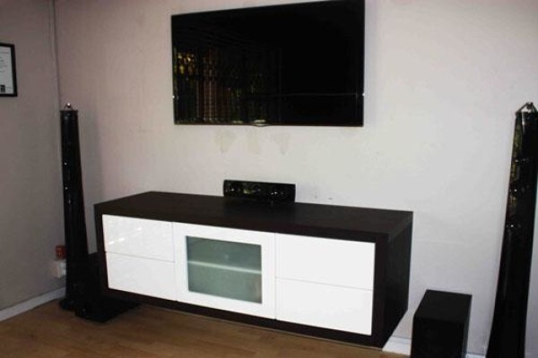 Bespoke Designs