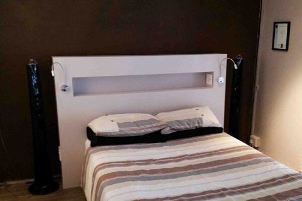 Bespoke Designs