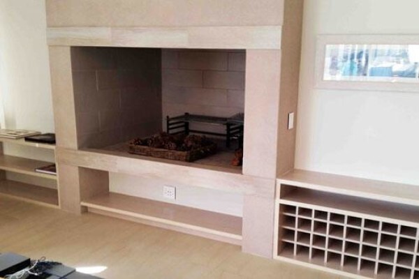 Bespoke Designs