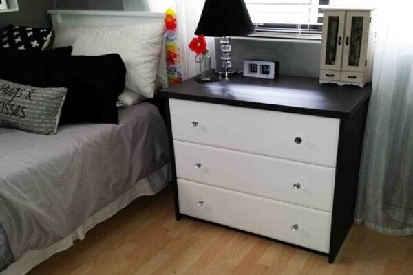 Bespoke Designs
