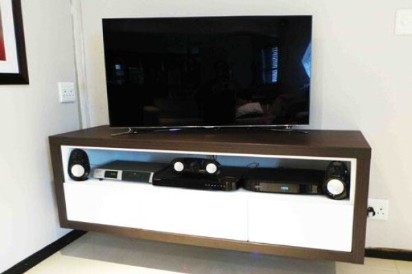 Bespoke Designs