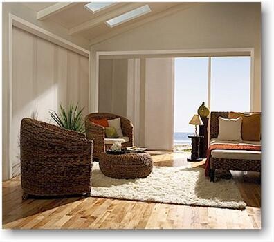 Blinds & Shutter Solutions