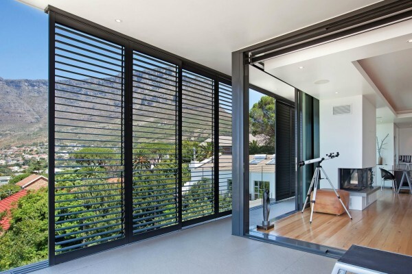 Blinds & Shutter Solutions