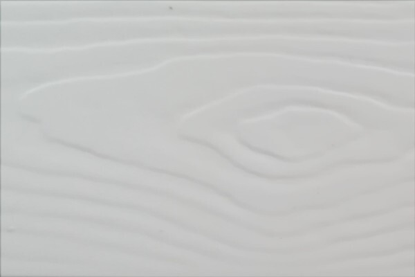 Blinds & Shutter Solutions