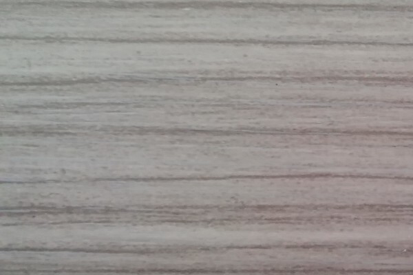 Blinds & Shutter Solutions