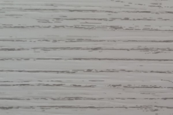 Blinds & Shutter Solutions