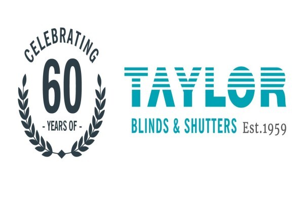 Blinds & Shutter Solutions