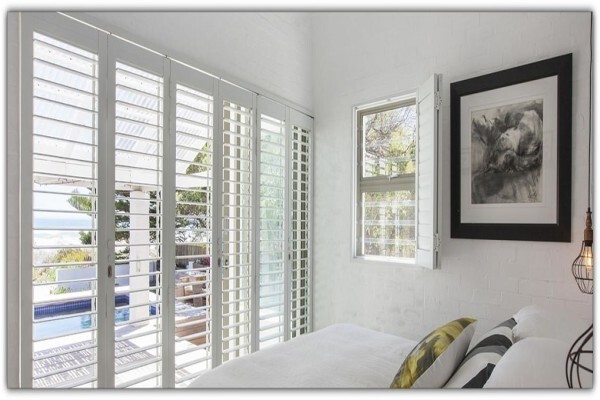 Blinds & Shutter Solutions
