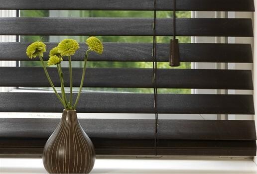 Blinds & Shutter Solutions