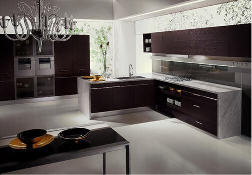 Digital Home And Decor