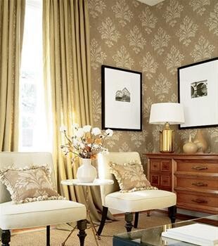 Flair Interiors And Wallpaper