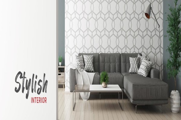 Flair Interiors And Wallpaper