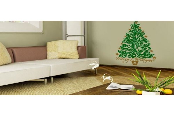 Flair Interiors And Wallpaper
