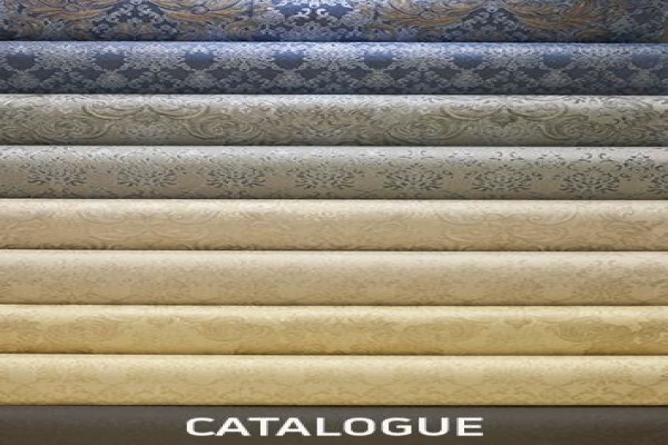 Flair Interiors And Wallpaper