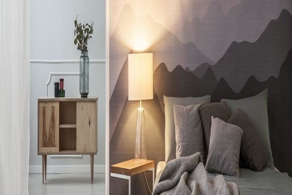 Flair Interiors And Wallpaper