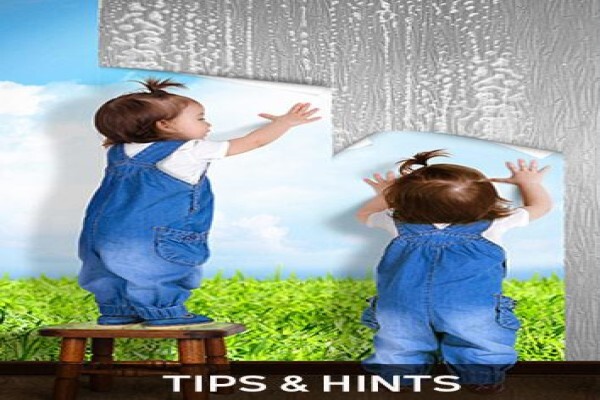Flair Interiors And Wallpaper