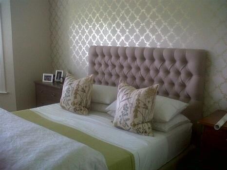 Flair Interiors And Wallpaper