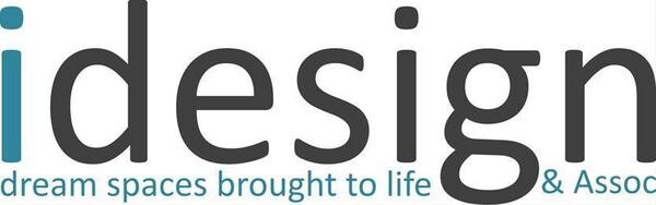 Idesign & Associates