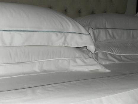 Lala Linen