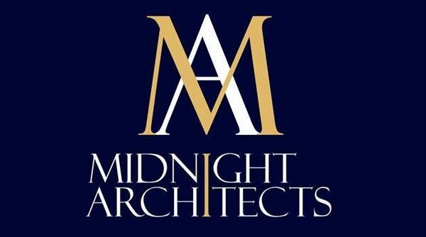 Midnight Architects