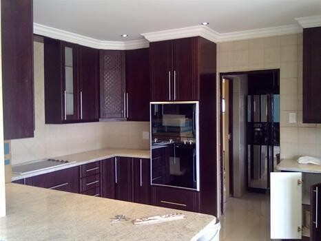 Mpg Kitchens
