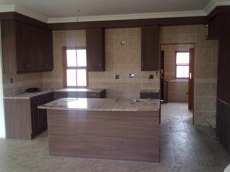 Mpg Kitchens
