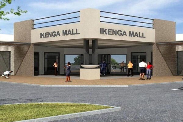 Ngonyama Okpanum And Associates