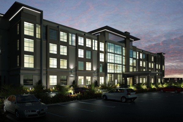 Ngonyama Okpanum And Associates