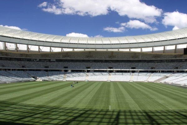 Ngonyama Okpanum And Associates