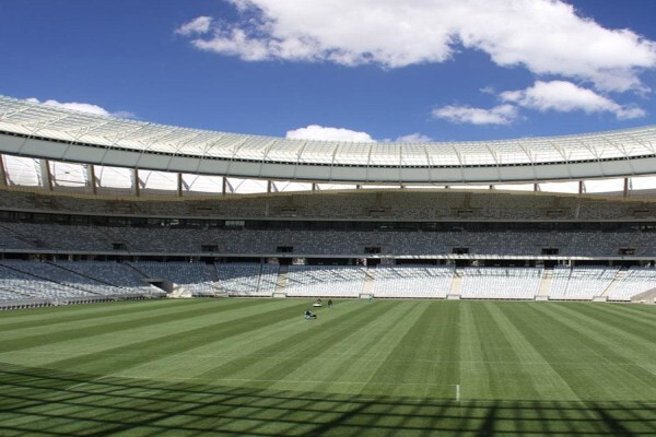 Ngonyama Okpanum And Associates