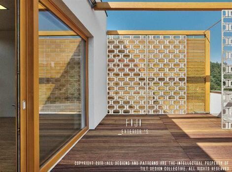 Tilt Design Collective