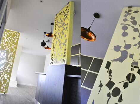 Tilt Design Collective