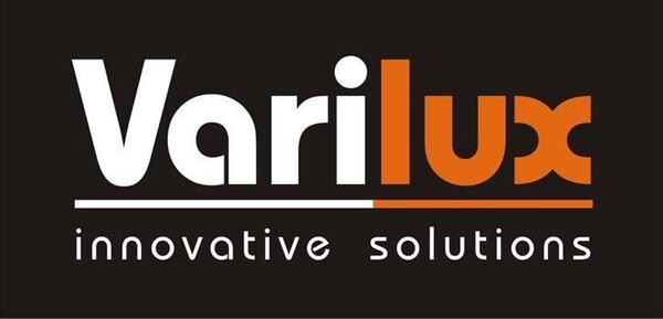 Varilux Innovative Solutions