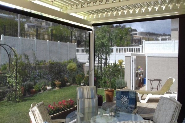 Varilux Innovative Solutions