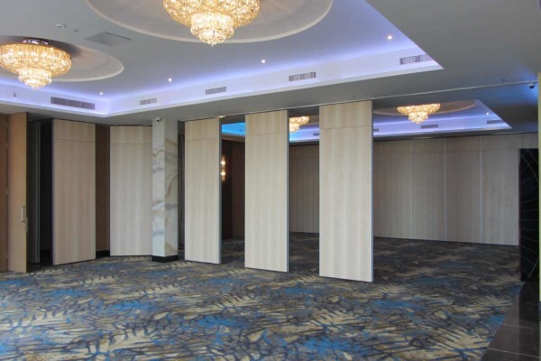 Varilux Innovative Solutions