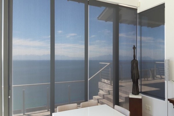 Varilux Innovative Solutions