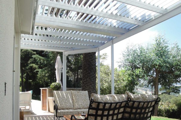 Varilux Innovative Solutions