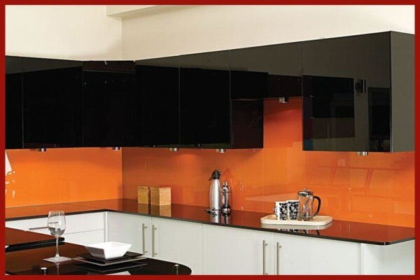 Zulken Kitchens