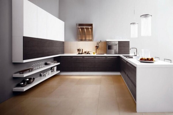 Zulken Kitchens