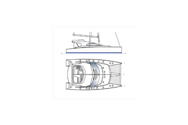 Dutoit Yacht Design