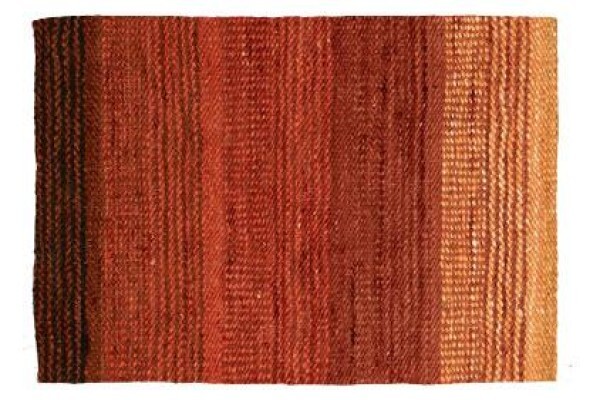 Elsa Barnard Mohair Carpets