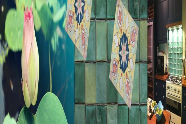 Southern Art Ceramic Design