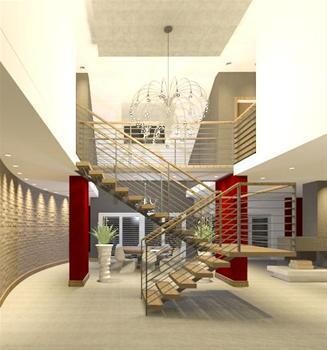 Classic Concepts Architects & Designers