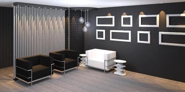 Classic Concepts Architects & Designers