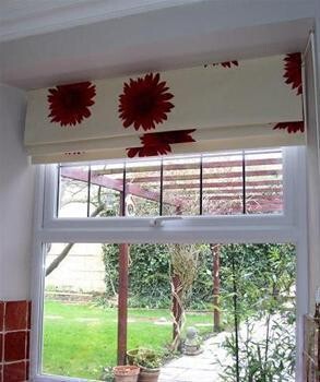 Hometrends