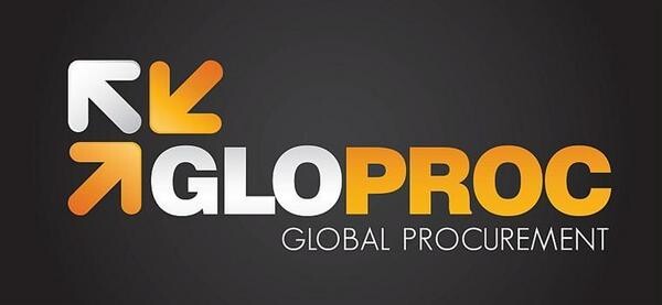 Gloproc Global Procurement