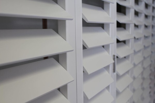 Blinds4U Rustenburg