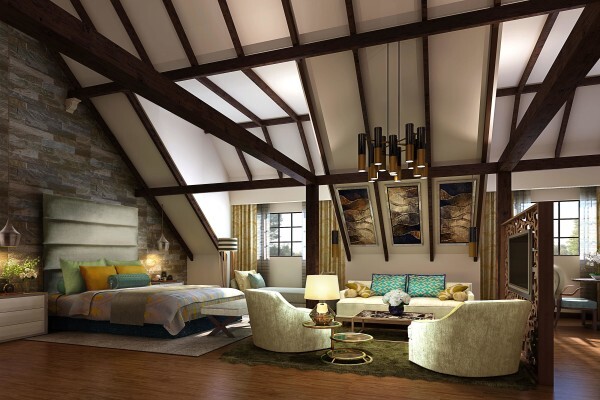 G1 Architecture South Africa