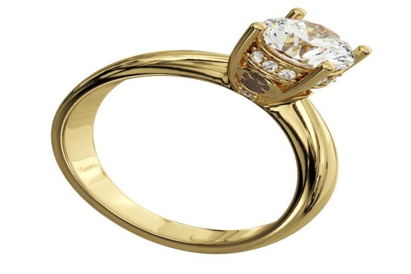 Alchemist Design