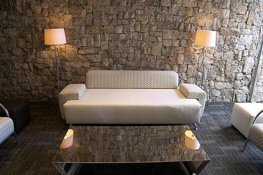 Black Olive Interiors
